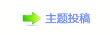 香⽮㘀ࡔ豔楟虓_噙낋啟쩎⥙㄀㔀ὧ